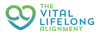 Vital LifeLong Alignment